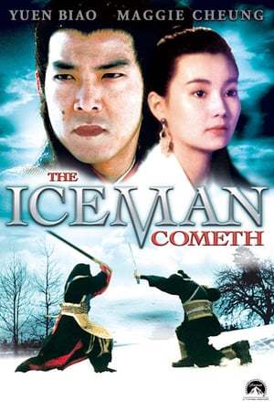 Nonton The Iceman Cometh (1989) Sub Indo jf