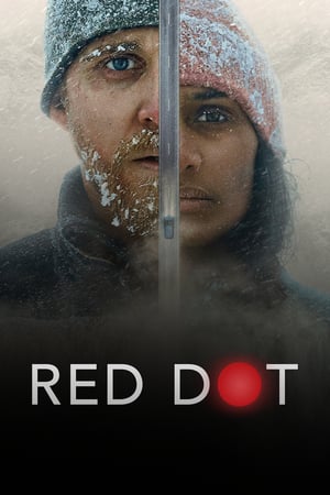 Poster Nonton Red Dot (2021) Sub Indo jf