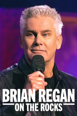 Nonton Brian Regan: On the Rocks (2021) Sub Indo jf