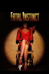 Nonton Fatal Instinct (1993) Sub Indo jf