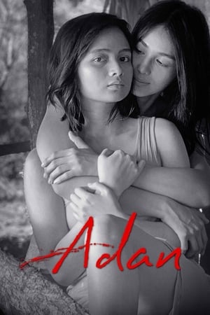 Nonton Film Adan (2019) Sub Indo