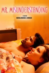 Nonton Film Mr. Misunderstanding (2020) Sub Indo