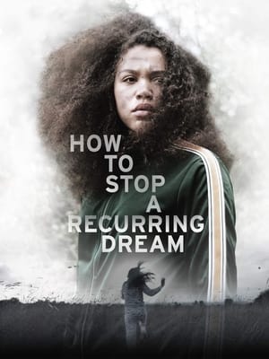 Nonton How to Stop a Recurring Dream (2021) Sub Indo jf