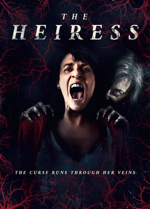 Nonton Film The Heiress (2021) Sub Indo