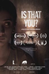 Nonton Is That You? (2018) Sub Indo jf