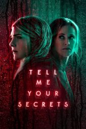Tell Me Your Secrets S01 (2021)