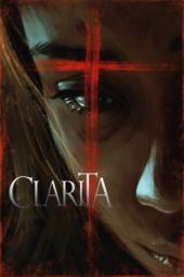 Nonton Film Clarita (2019) Sub Indo