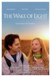 Nonton Film The Wake of Light (2019) Sub Indo