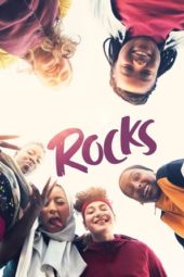 Nonton Rocks (2020) Sub Indo jf