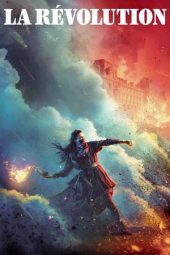 La Révolution  S01 (2020)