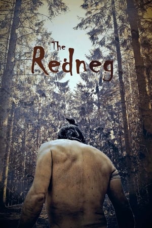 Poster Nonton The Redneg (2021) Sub Indo jf