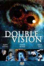 Nonton Double Vision (2002) Sub Indo jf