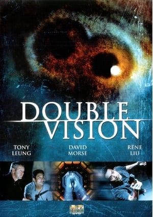 Nonton Film Double Vision (2002) Sub Indo