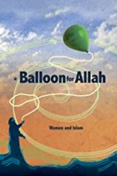 En Ballong til Allah / A Balloon for Allah (2011) jf