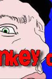 Monkey Dust S03 (2005)