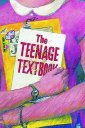 Teenage Textbook: The Series (2021)