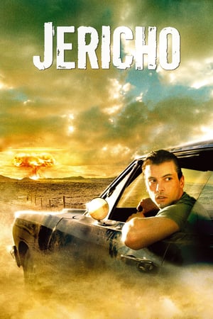 Nonton Jericho S01 (2006)