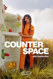 Counter Space S01 (2020)