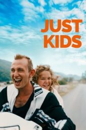 Nonton Film Just Kids (2020) Sub Indo