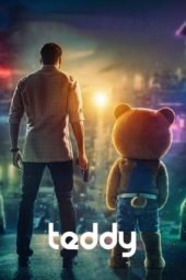 Nonton Film Teddy (2021) Sub Indo