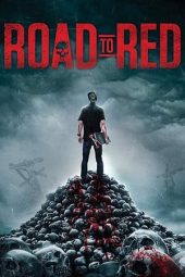 Nonton Darkslide / Road to Red (2019) Sub Indo jf