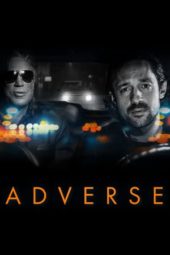 Nonton Film Adverse (2020) Sub Indo