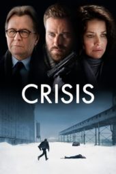 Nonton Crisis (2021) Sub Indo jf