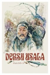 Nonton Film Dersu Uzala (1975) Sub Indo Nonton Film Dersu Uzala (1975) Sub Indo