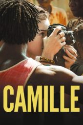 Nonton Film Camille (2019) Sub Indo