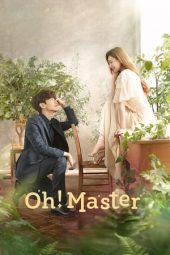 Nonton Film Oh! Master / Oh My Ladylord (2021) Sub Indo