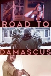 Road to Damascus (2021) jf