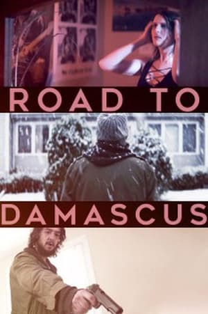 Nonton Road to Damascus (2021) Sub Indo jf
