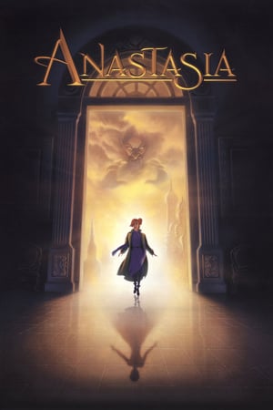 Nonton Anastasia (1997) Sub Indo jf