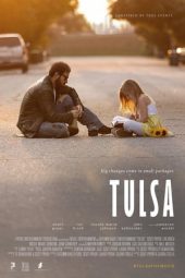 Nonton Film Tulsa (2020) Sub Indo Nonton Film Tulsa (2020) Sub Indo