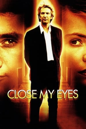 Poster Nonton Close My Eyes (1991) Sub Indo jf