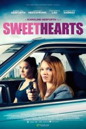 Nonton Sweethearts (2019) Sub Indo jf