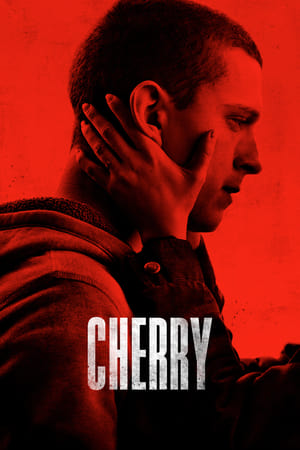 Poster Nonton Cherry (2021) Sub Indo jf