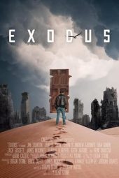 Exodus (2021) jf