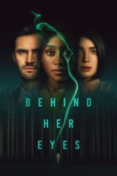 Nonton Film Behind Her Eyes S01 (2021) Sub Indo