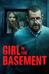 Nonton Film Girl in the Basement (2021) Sub Indo