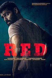 Nonton Red (2021) Sub Indo jf