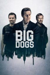 Big Dogs S01 (2020)