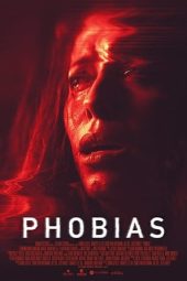 Nonton Phobias (2021) Sub Indo jf