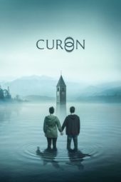 Nonton Film Curon S01 (2020) Sub Indo