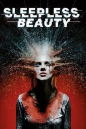 Nonton Film Sleepless Beauty (2020) Sub Indo