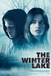 Nonton The Winter Lake (2020) Sub Indo jf