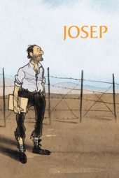 Nonton Film Josep (2020) Sub Indo