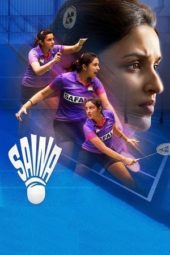 Nonton Saina (2021) Sub Indo jf