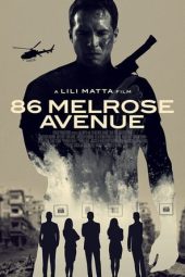 Nonton 86 Melrose Avenue (2020) Sub Indo jf