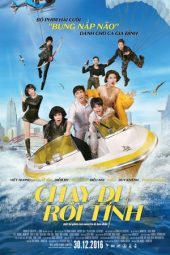 Nonton Lost in Saigon (2016) Sub Indo jf